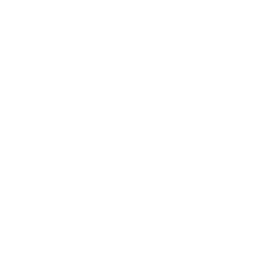 Magnet attracting user icons representing lead generation or customer acquisition